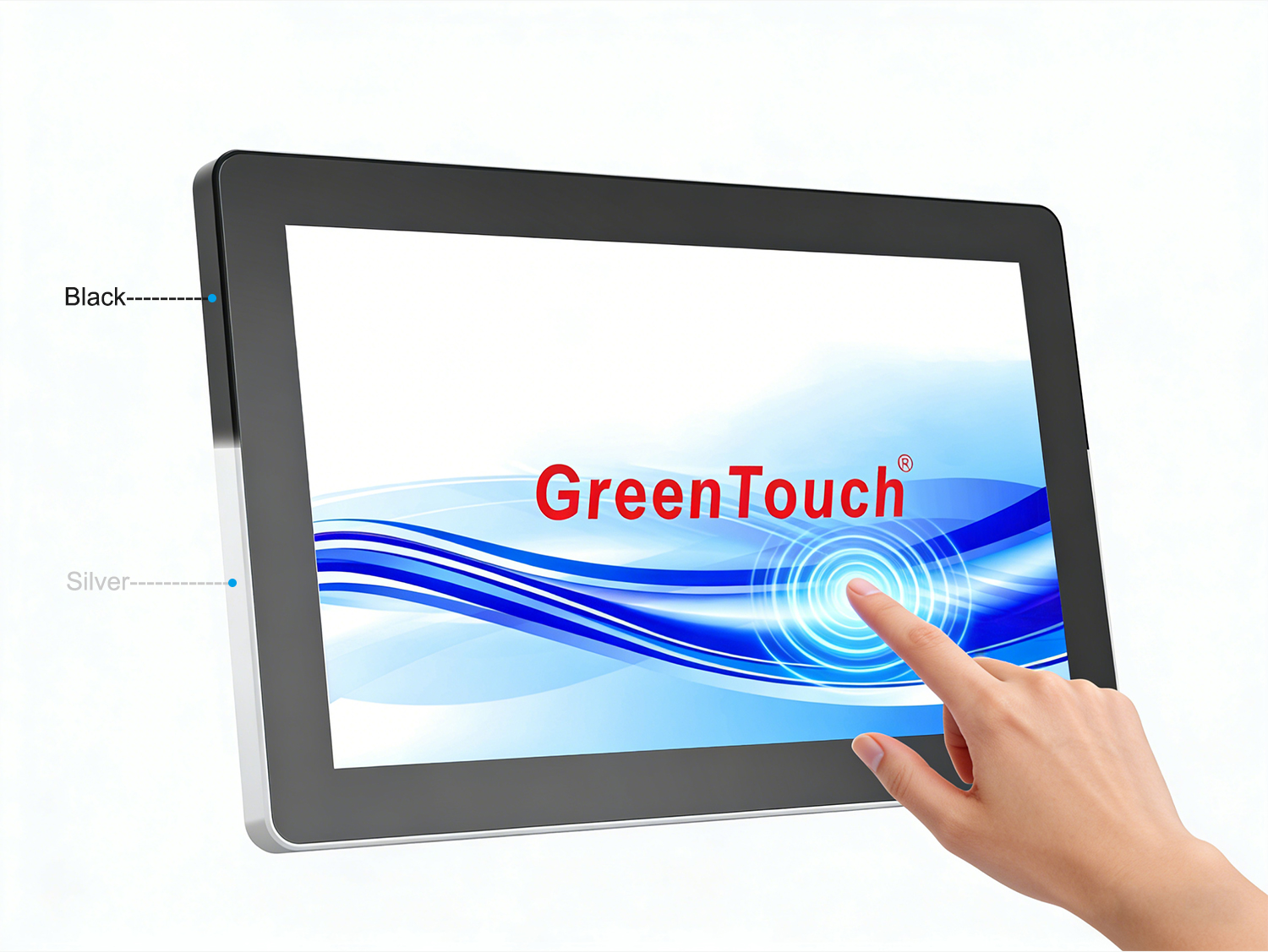 Function And Structure