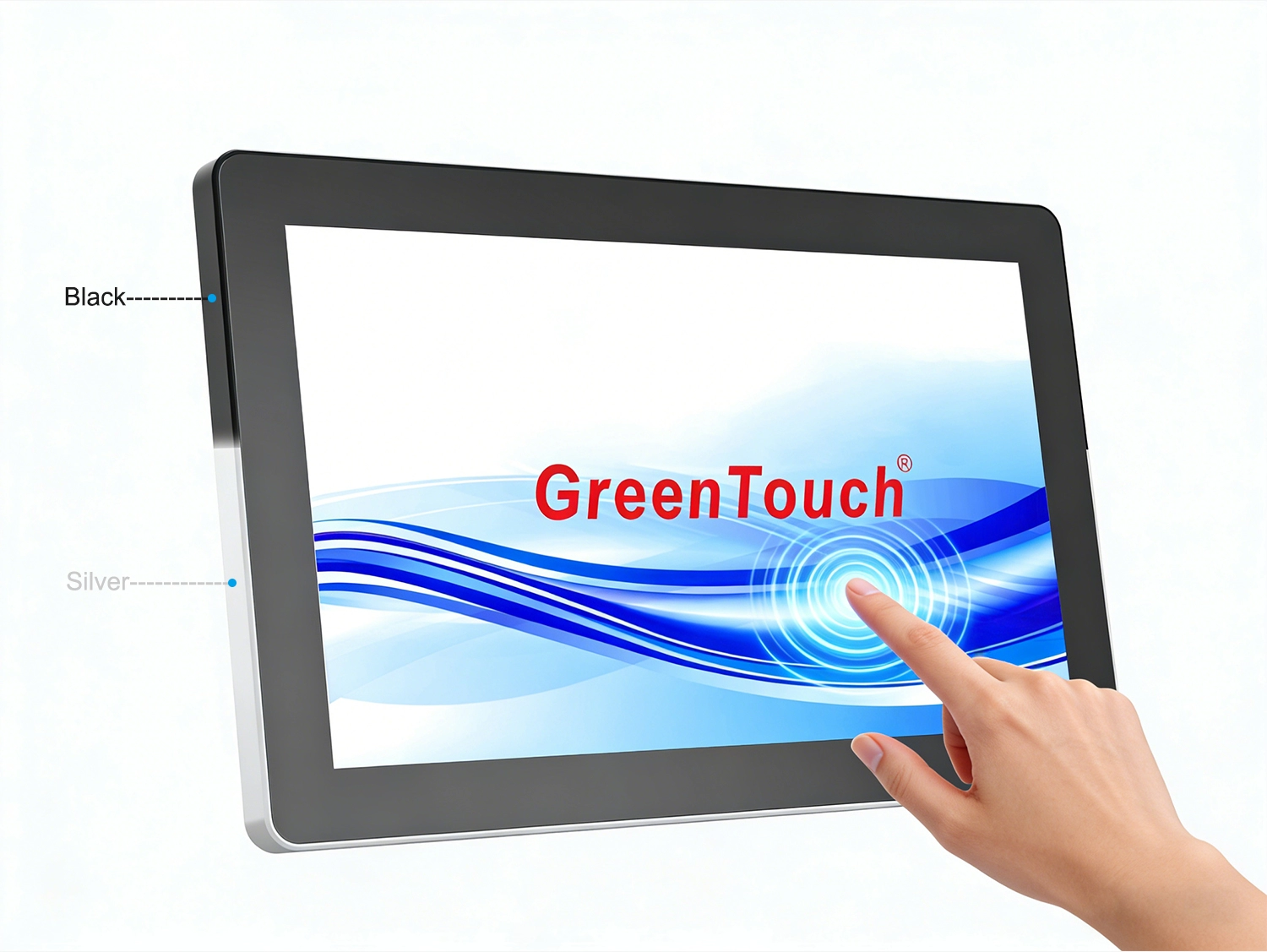 Function And Structure