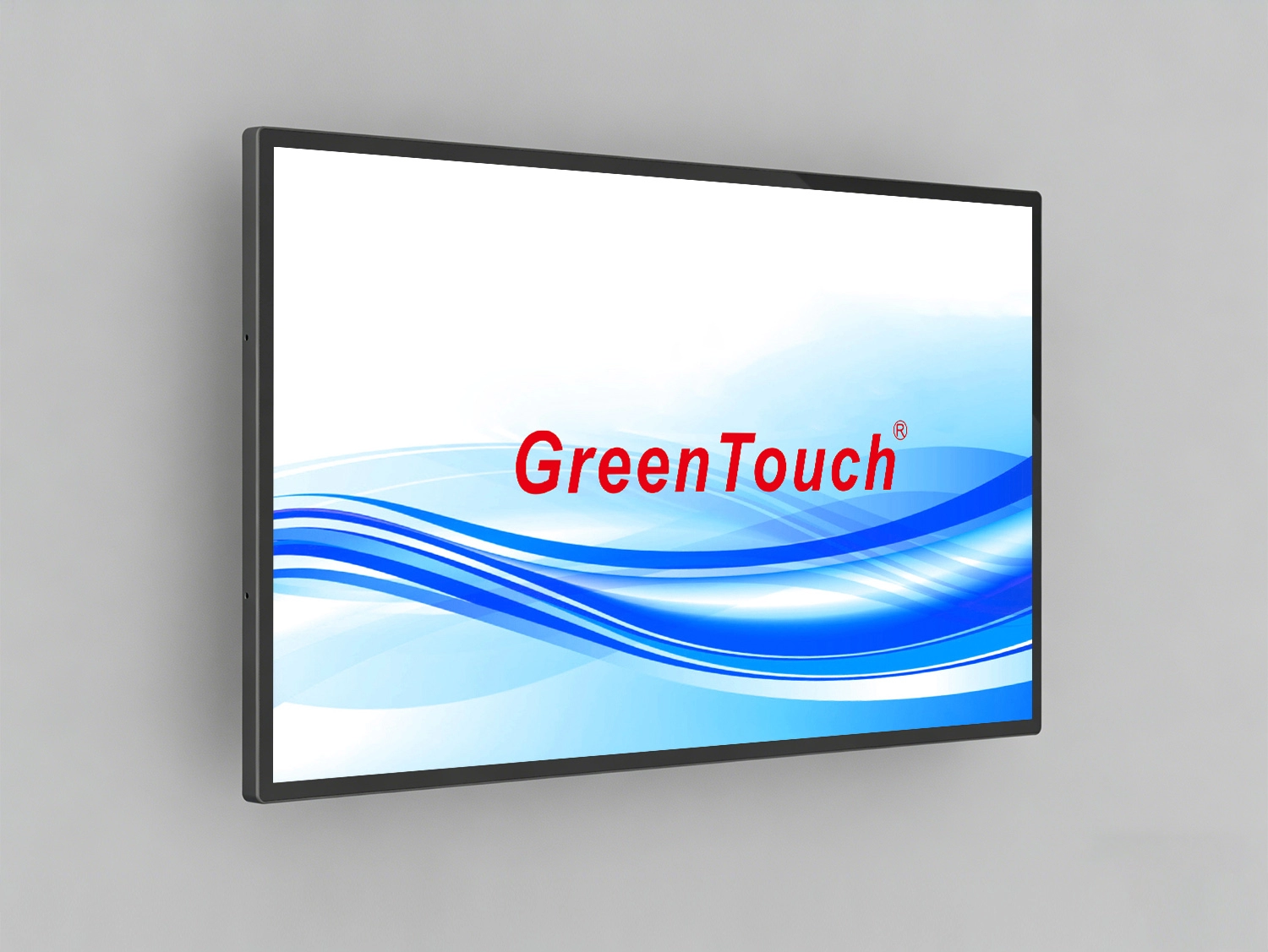 6C Digital Signage Overview