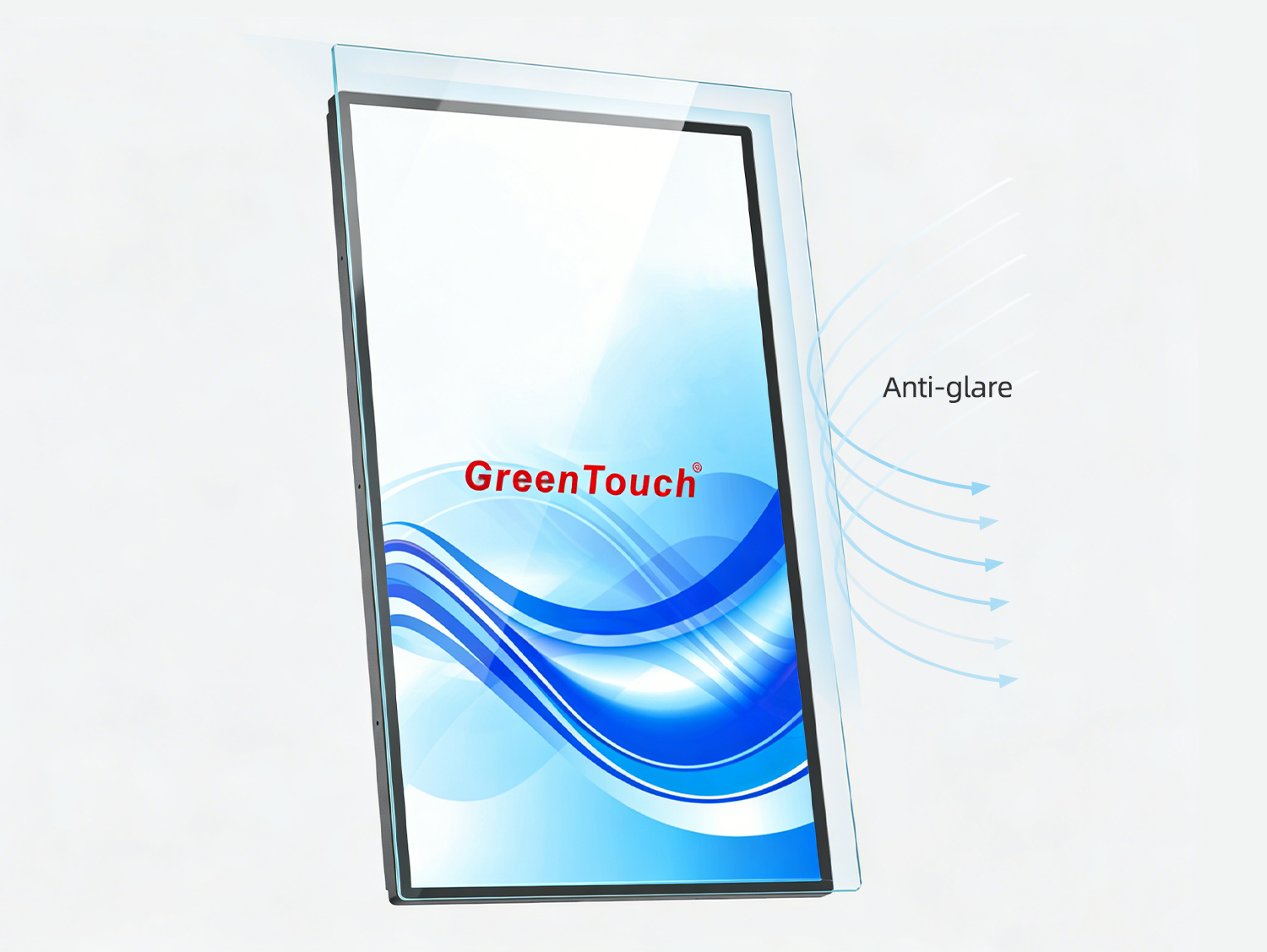 Appearance and Structure