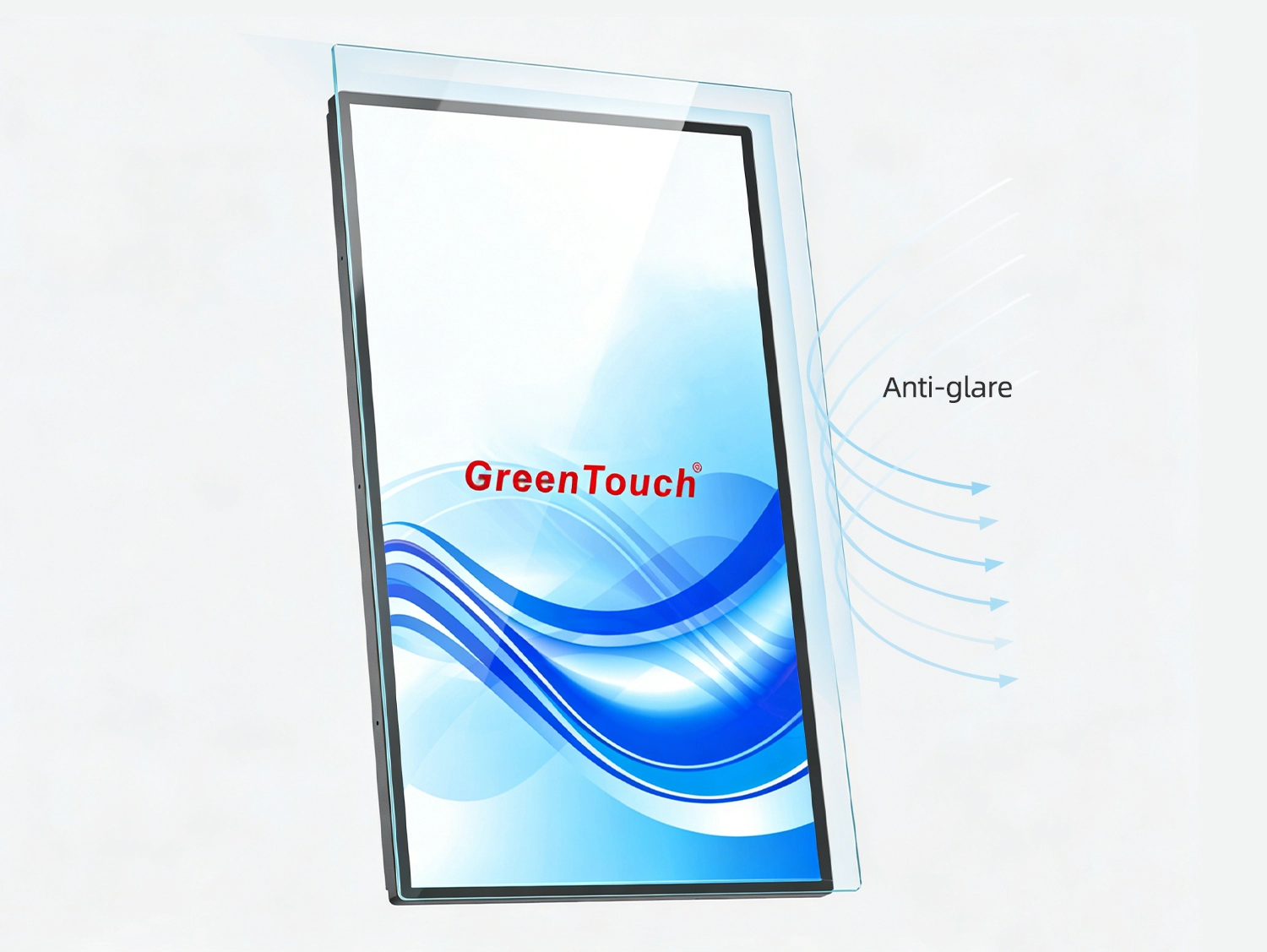 Appearance and Structure