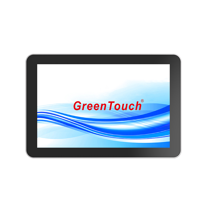 Small Size Digital Signage 7-27 Inches(3A Series)