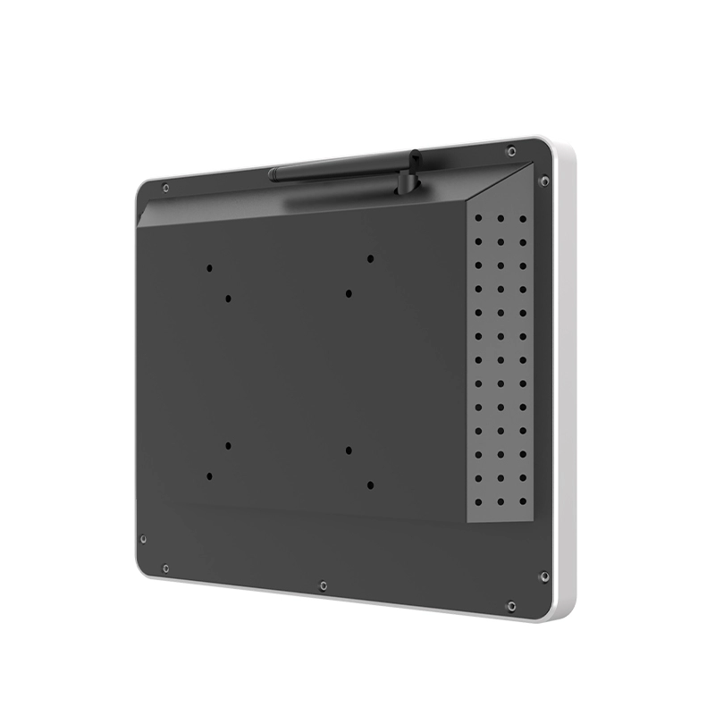 Small Size Digital Signage 7-27 Inches(3A Series)