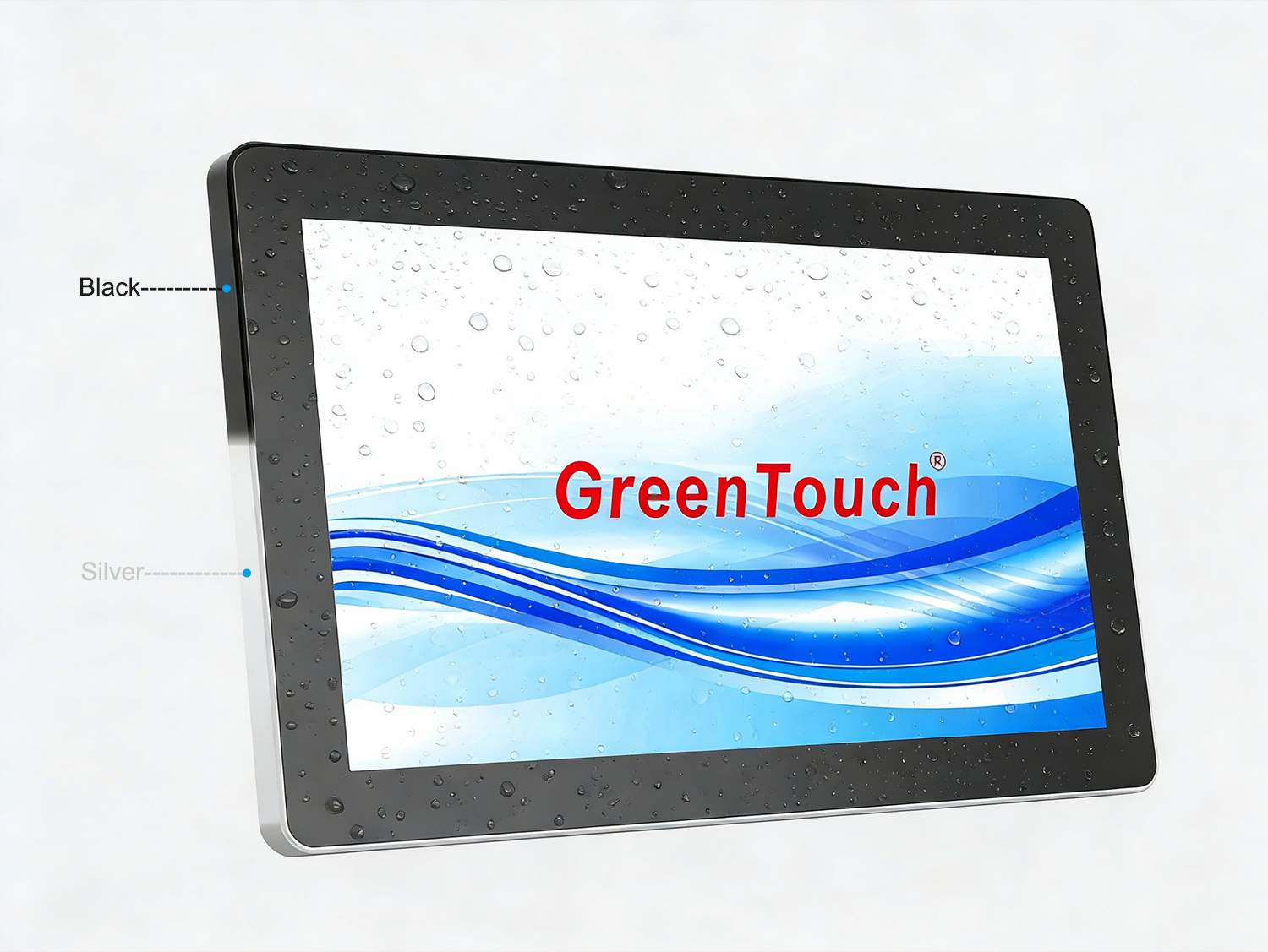 Appearance and Structure