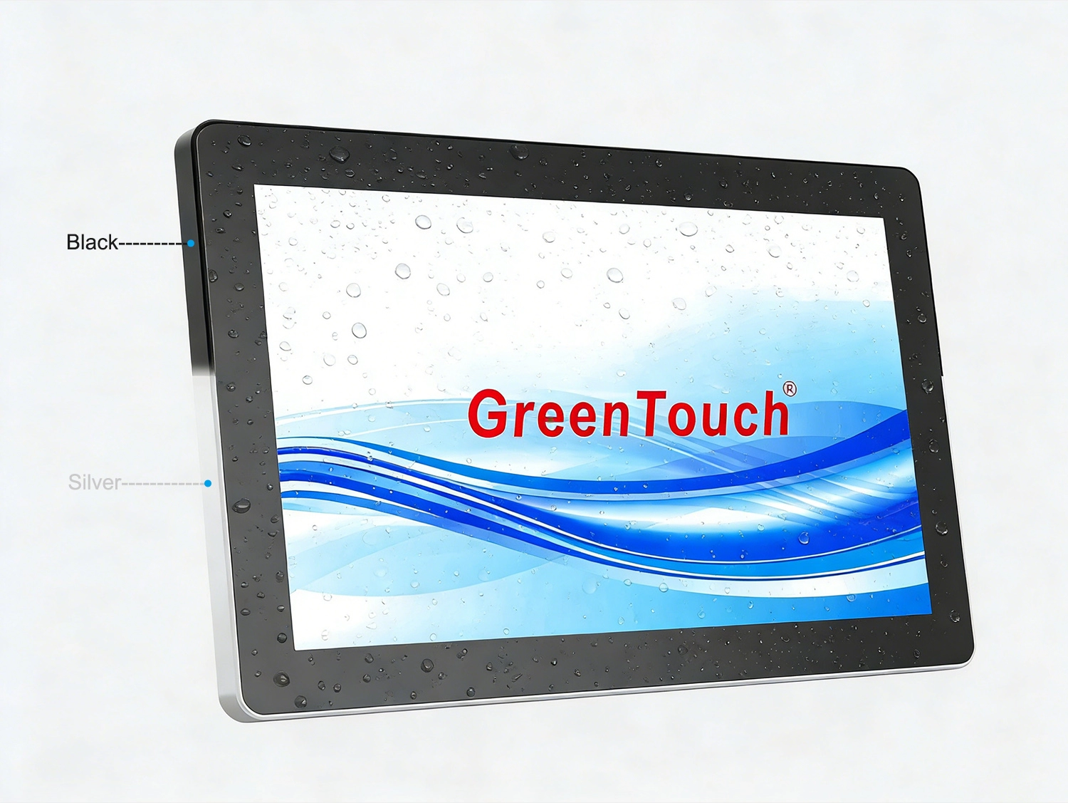 Appearance and Structure