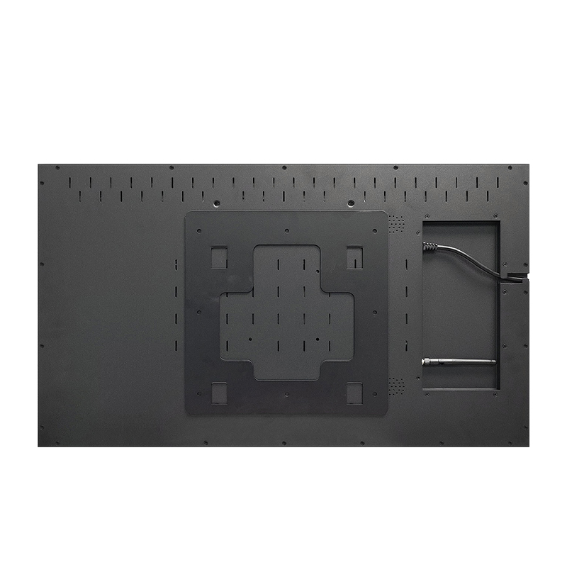 Ultra-thin Digital signage 32-65 Inches(7A Series)