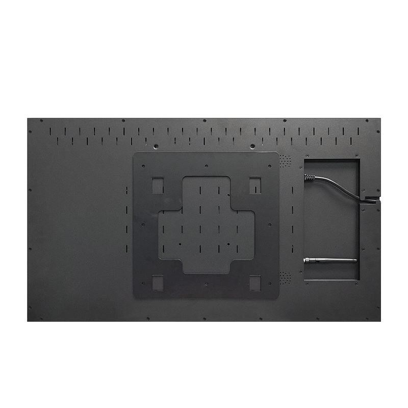 Ultra-thin Digital signage 32-65 Inches(7A Series)