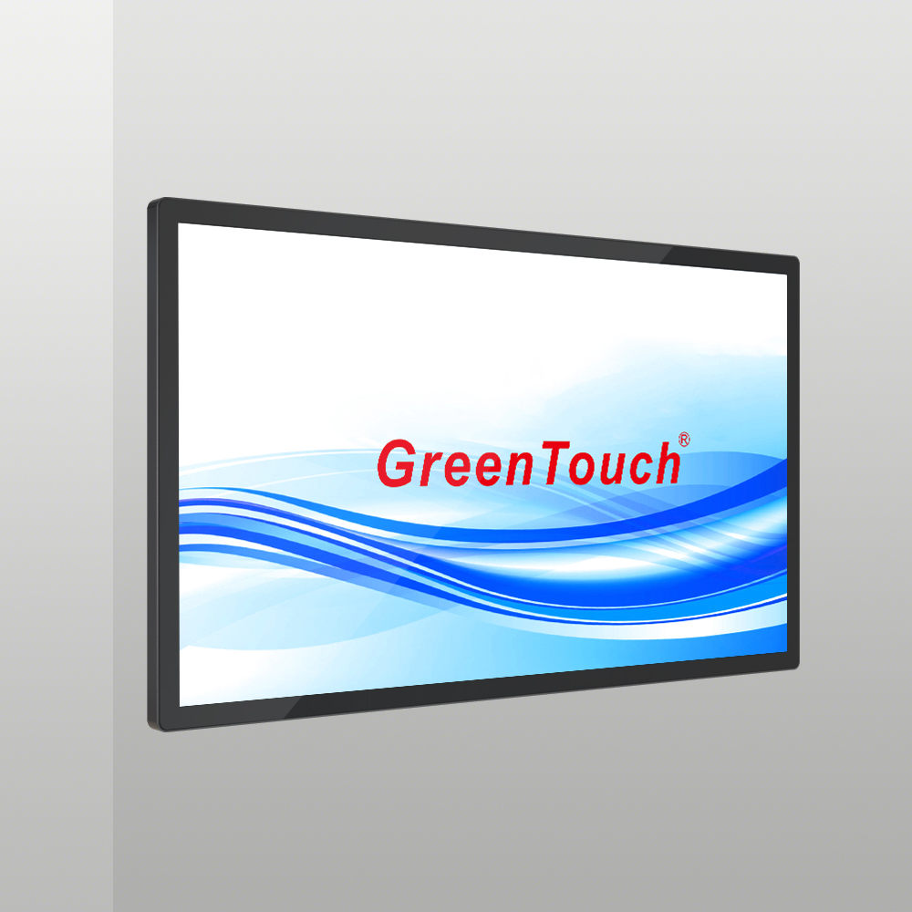 Wall-mounted(Horizontal)