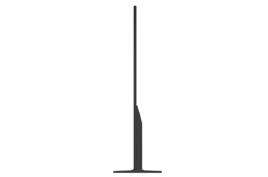 Floor Standing Touch Digital Signage 32-65 Inches(6C Series)