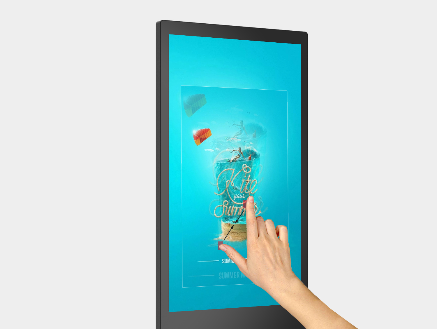 Appearance and Structure