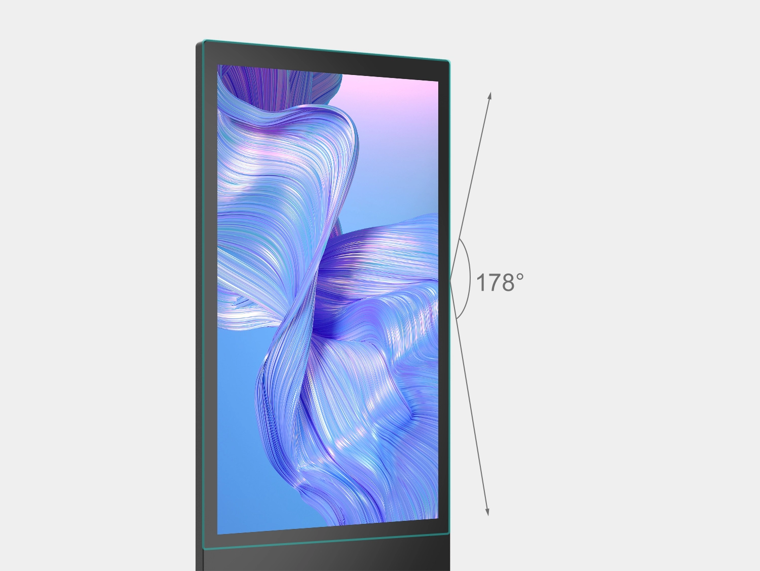 Appearance and Structure