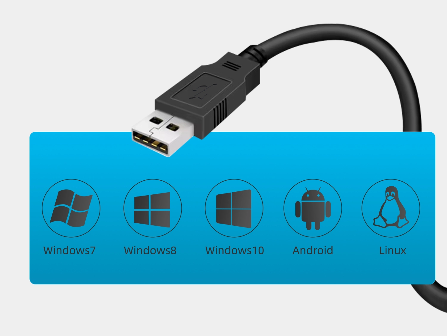Connections and Systems