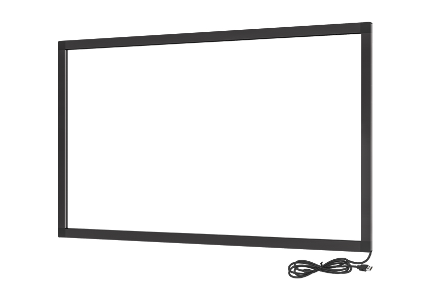 Infrared Touch Frame 32 to 70 Inches(TF Series)
