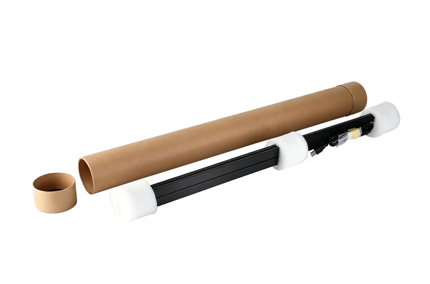 Infrared Touch Frame 32 to 70 Inches(TF Series)