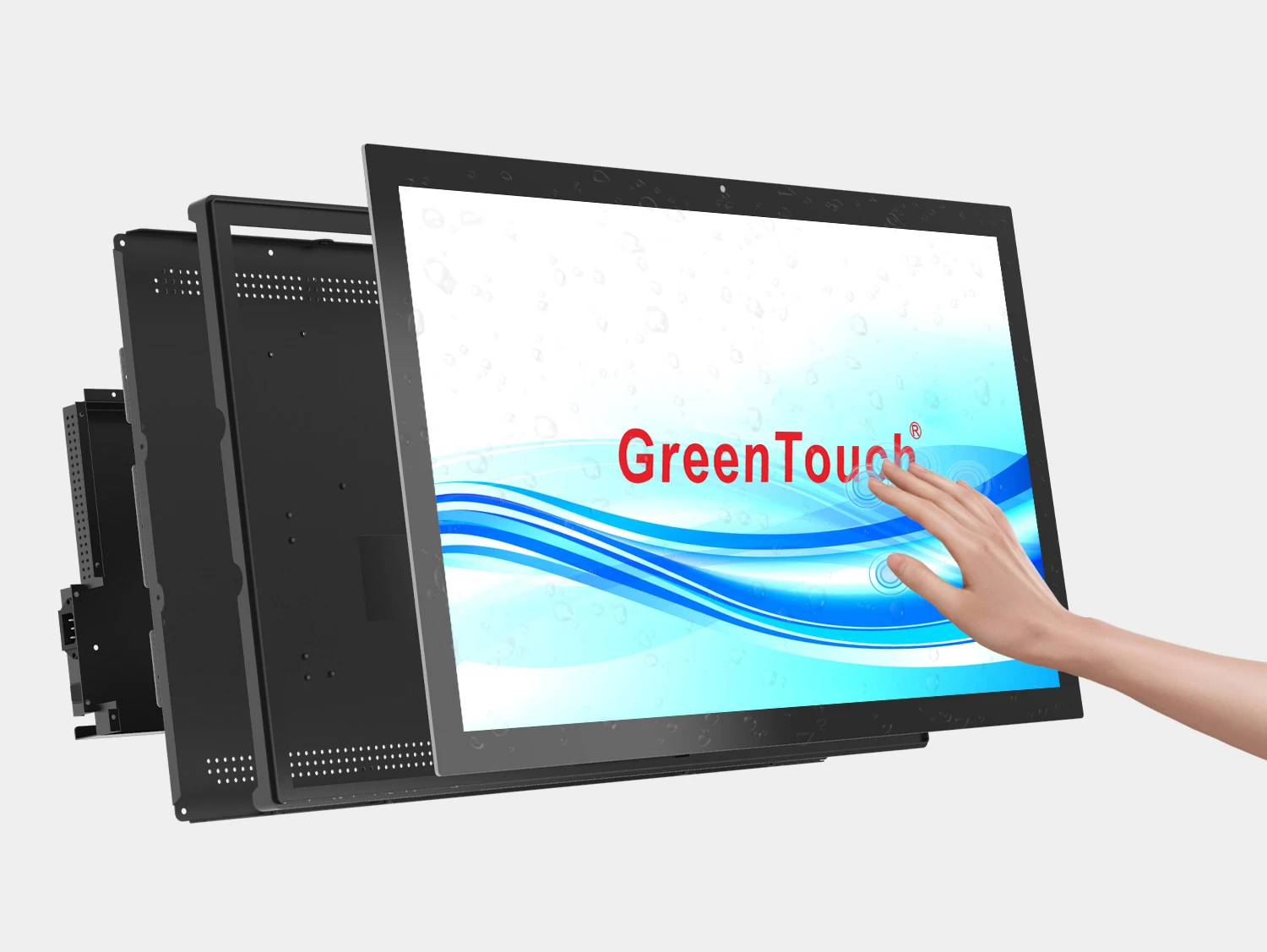 Function And Structure