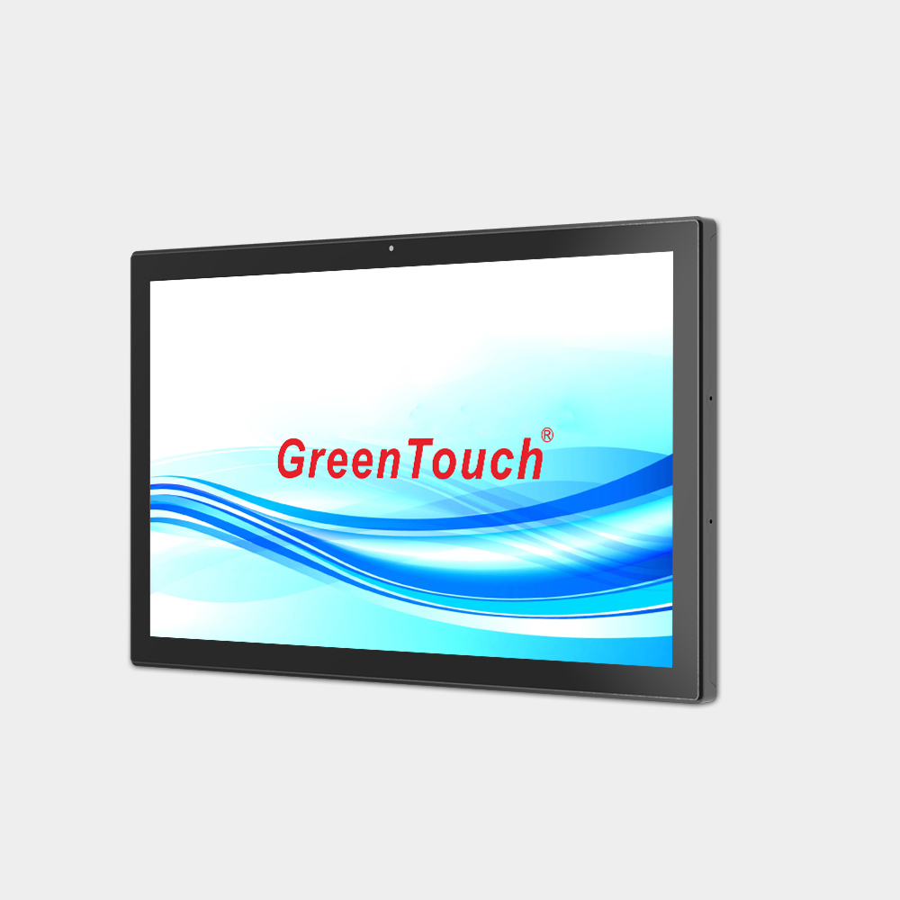 Wall Mount