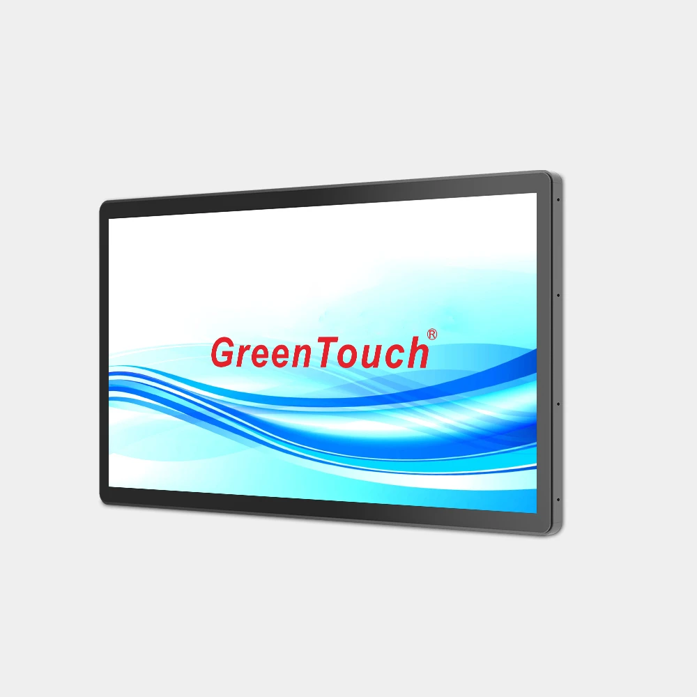 Wall Mount