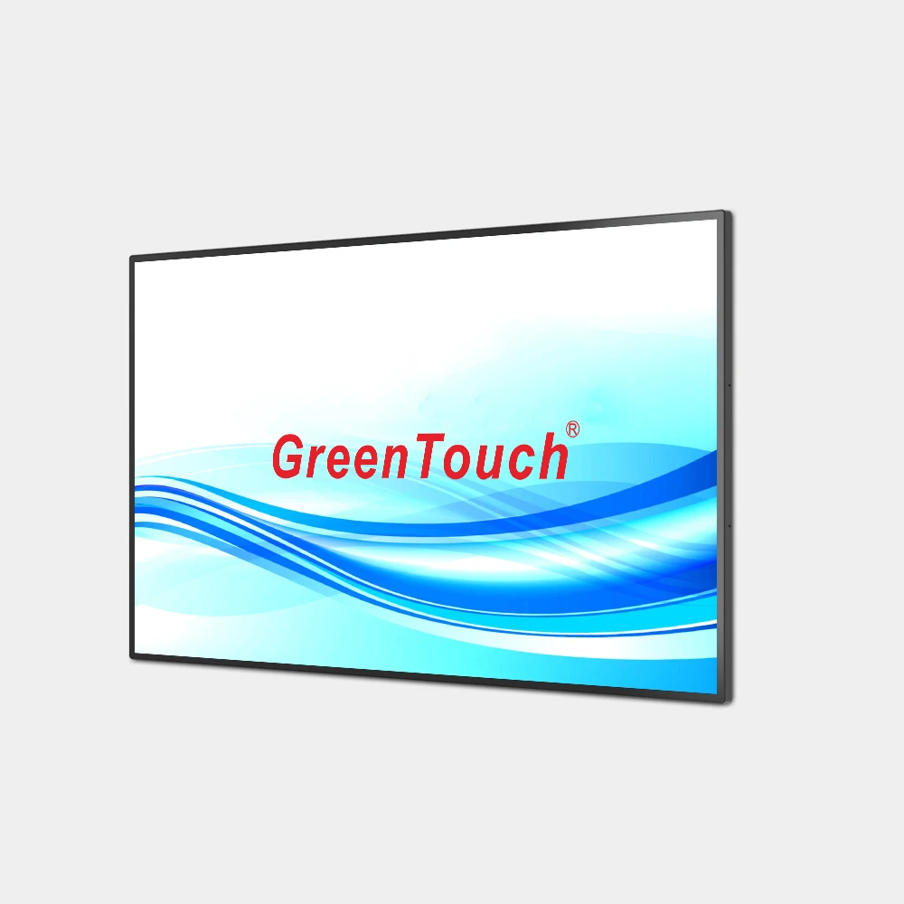 Wall Mount