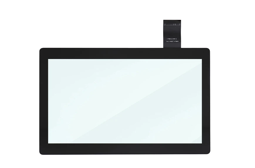 Capacitive Touch Screen 10.1 to 21.5 Inches(H Series)