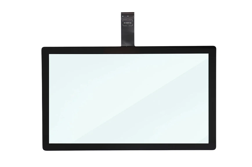 Capacitive Touch Screen 10.1 to 21.5 Inches(H Series)