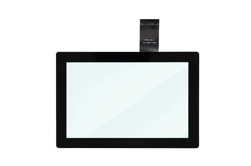 Capacitive Touch Screen 10.1 to 21.5 Inches(H Series)