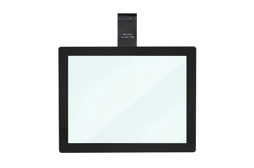 Capacitive Touch Screen 10.1 to 21.5 Inches(H Series)